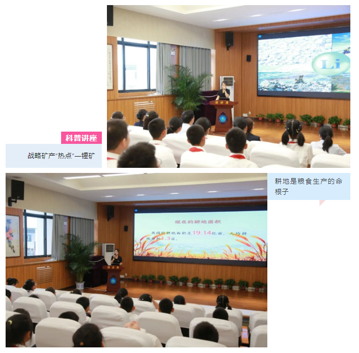 0e5c2491ef764e4e9ec7184bdf47c489 (1).png