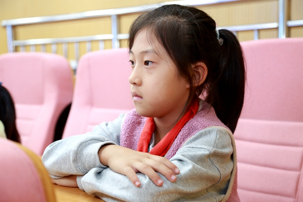 7031a4ef0a474955af37f0145ac9f9c5.jpg KV0A4061.JPG