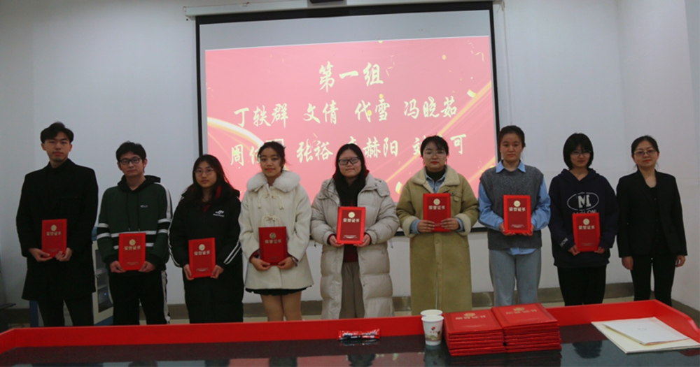 图片5.jpg