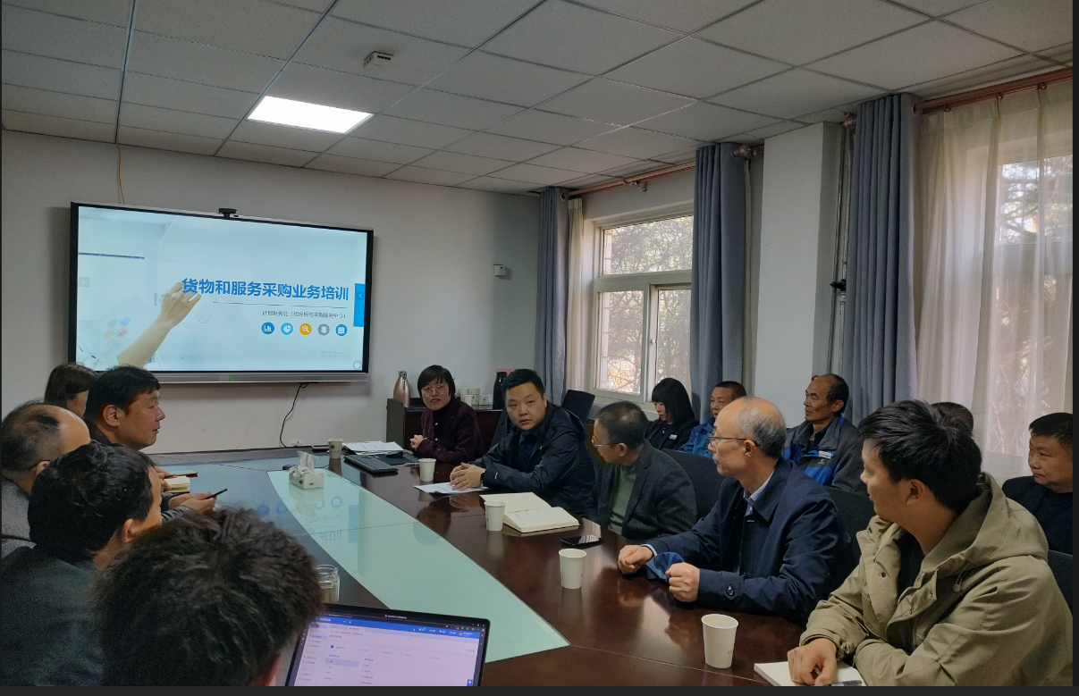专题学习1.png