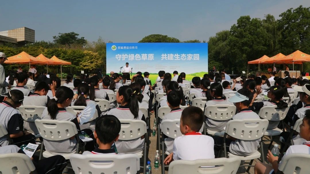 081dd656dd8c58cb6c2c40cd834db3e2.jpg