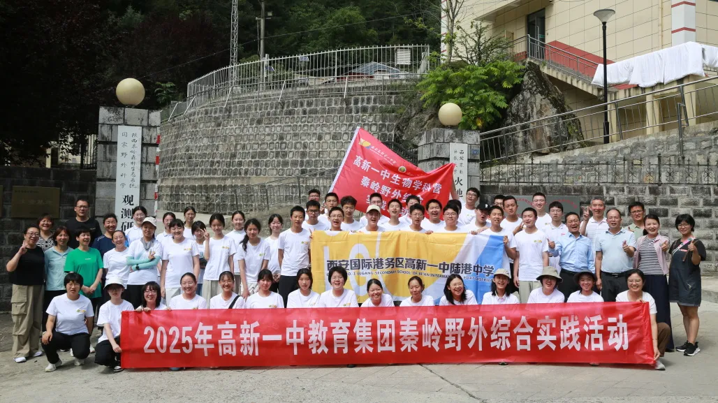 图片 36.png