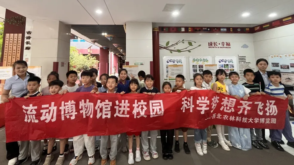 图片 1.png