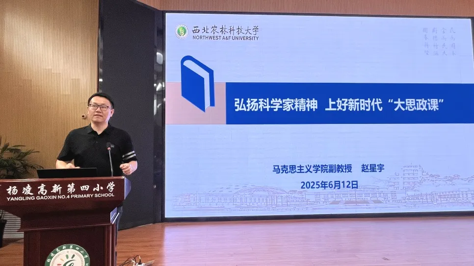 图片 2.png