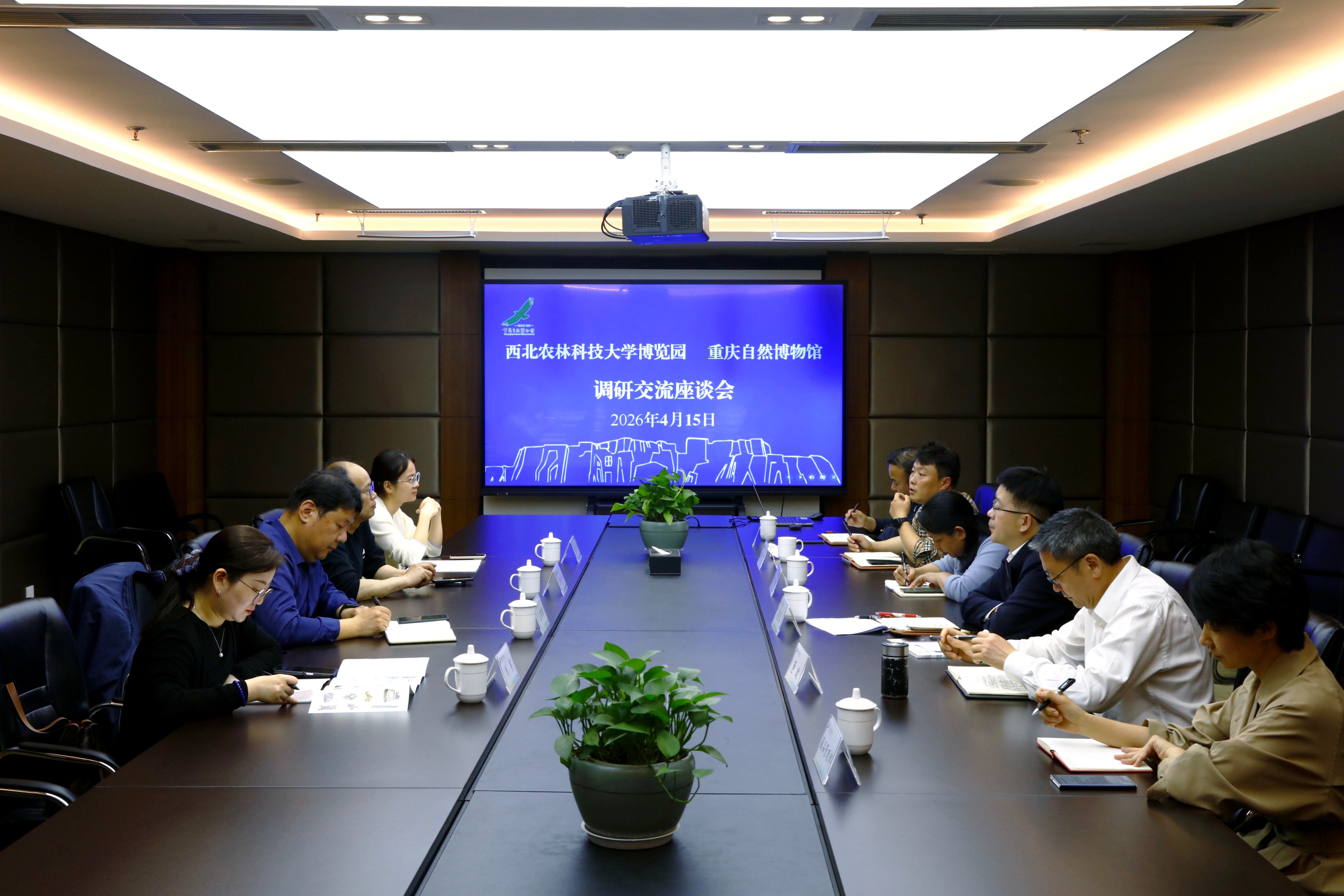 重庆自然博物馆(1).jpg