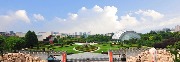 博览园全景图_副本.jpg
