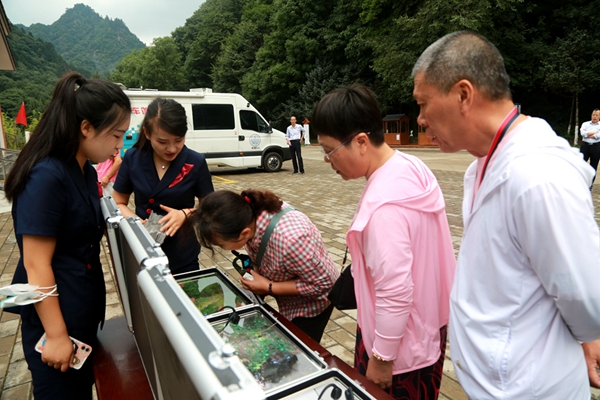 4391d679c78640919c66cbf7042b65bb.jpg KV0A3422.JPG