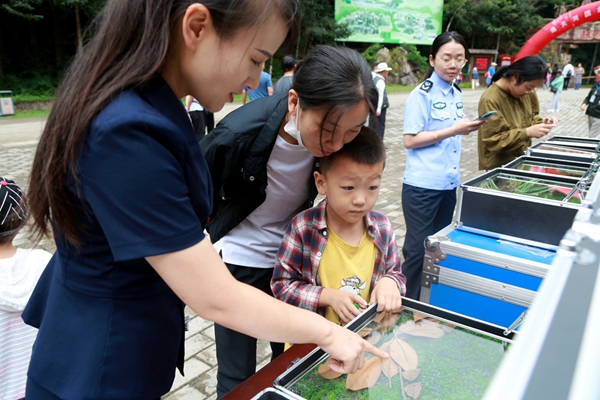 d2cca0daeb12491ca0fe06882fe0f099.jpg KV0A3467.JPG