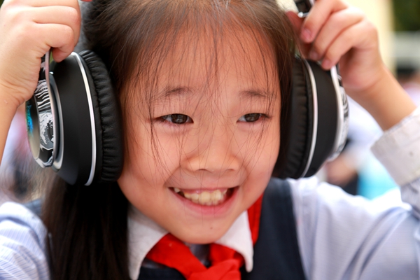 09568ba9fea94411ac3a881c733608b1.jpg KV0A4459.JPG