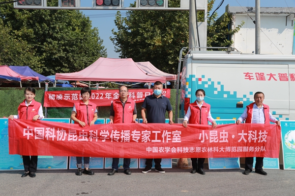 12abf027ccdd44318f23c5522cdc1eee.jpg KV0A5107.JPG