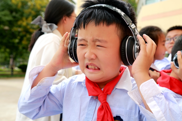 18fc877bc4244482b0b35d0b8232b75a.jpg KV0A4391.JPG