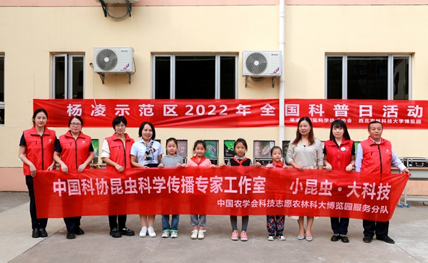 1f3c8c40c28146f5a3e4c55beb78277d.jpg KV0A4467.JPG