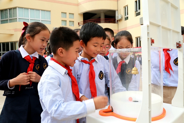 2960749425fe410b84a43d338f18ad4e.jpg KV0A4367.JPG