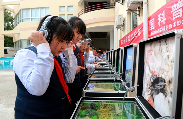 32f1f7c2a84644daaa2fde4130e3bc5f.jpg KV0A4443.JPG