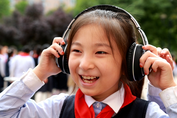 341930d67cff48a6bccd6c52c4186dc6.jpg KV0A4428.JPG