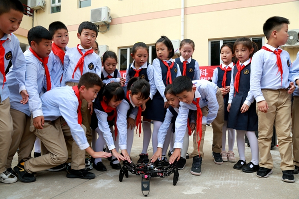 4063864d29dc431aaf15c6615aeae479.jpg KV0A4405.JPG