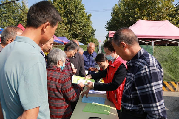 54ce650486534b1982bad7f0424add94.jpg KV0A5033.JPG