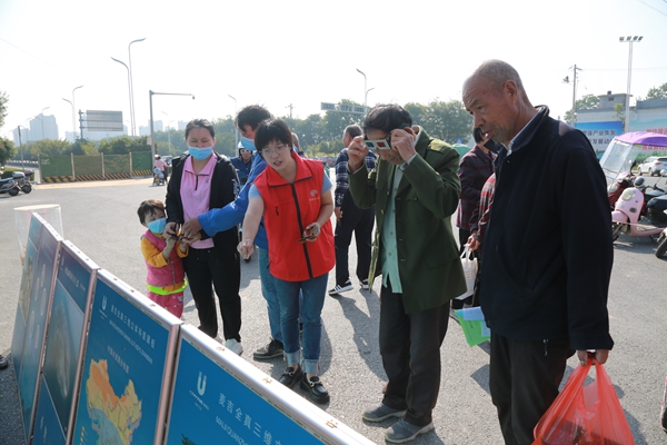 5f394bea0f8745d59668577d59c41a53.jpg KV0A5039.JPG