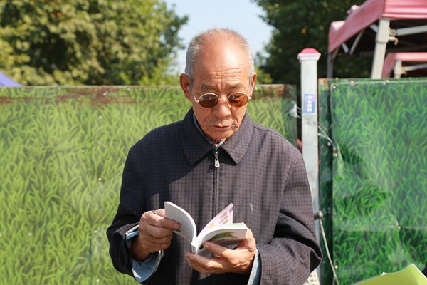 619d1ce9278e4270b27a27c844eeb8d7.jpg KV0A5031.JPG