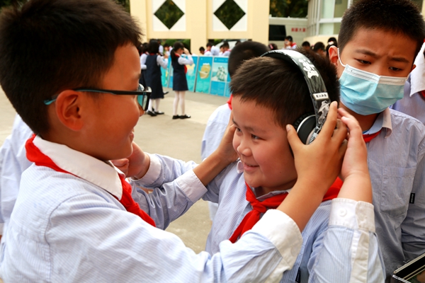 63239a4c8e114dd0b896cfb4d546af6b.jpg KV0A4449.JPG