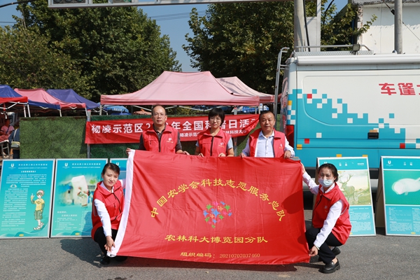 70eefdfba3084176bf16f159ad540aa7.jpg KV0A5111.JPG