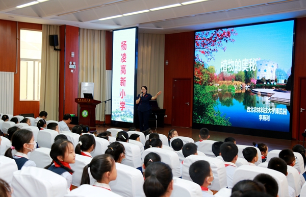 75b869e3fc5f4ee88c3811202e51eacf.jpg KV0A4337.JPG