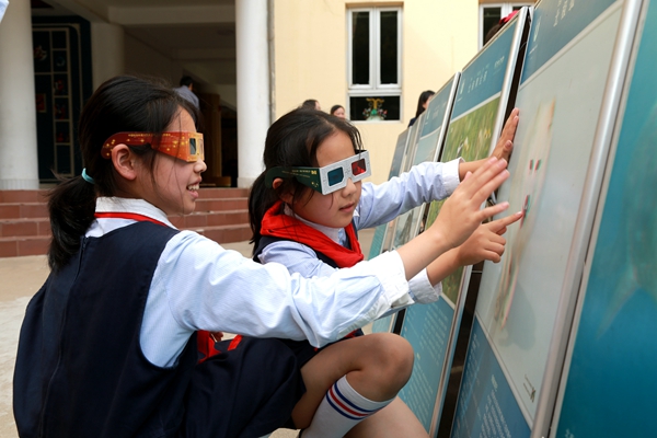 81258ce8ae934f688ae4aa695761b1b5.jpg KV0A4360.JPG