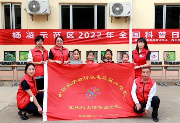 8244fe21dd8c4a6ea0bf75547b41d648.jpg KV0A4471.JPG