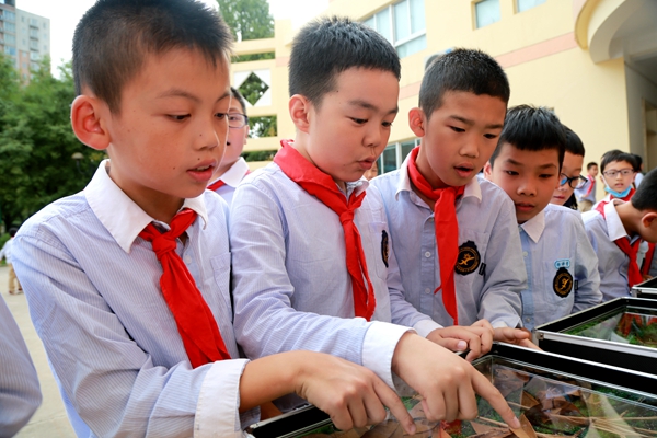 a4bfdc60ac7949f2a8a53ea9cce6f852.jpg KV0A4388.JPG