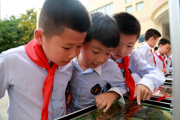 f62cbbc970a74da5af9964b7a057a8c9.jpg KV0A4394.JPG