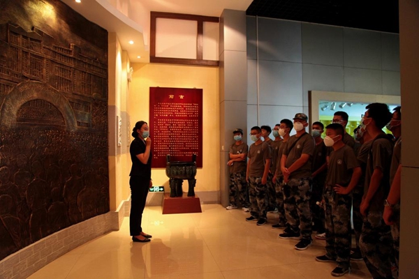 图片9.jpg