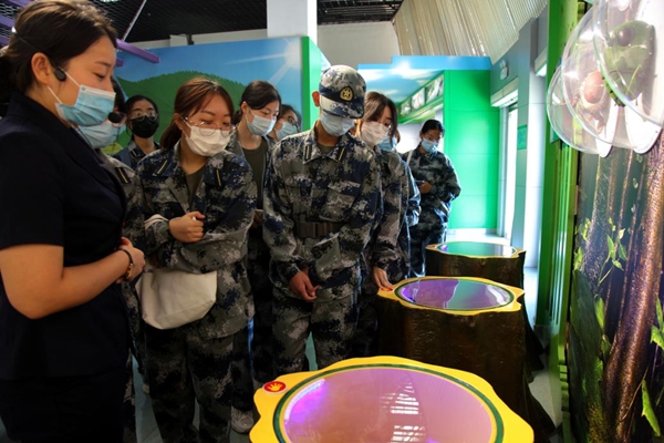 图片3.jpg