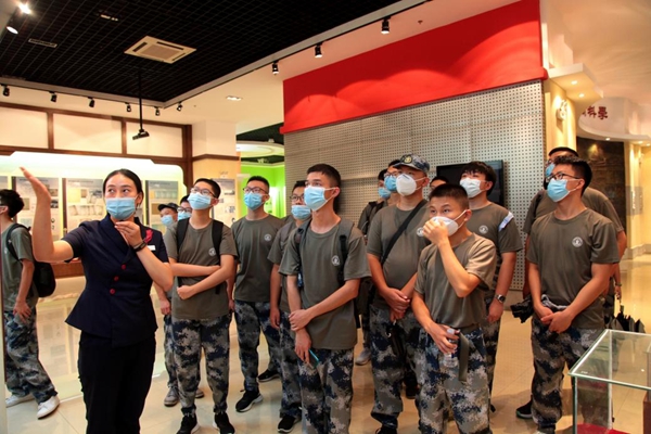 图片10.jpg