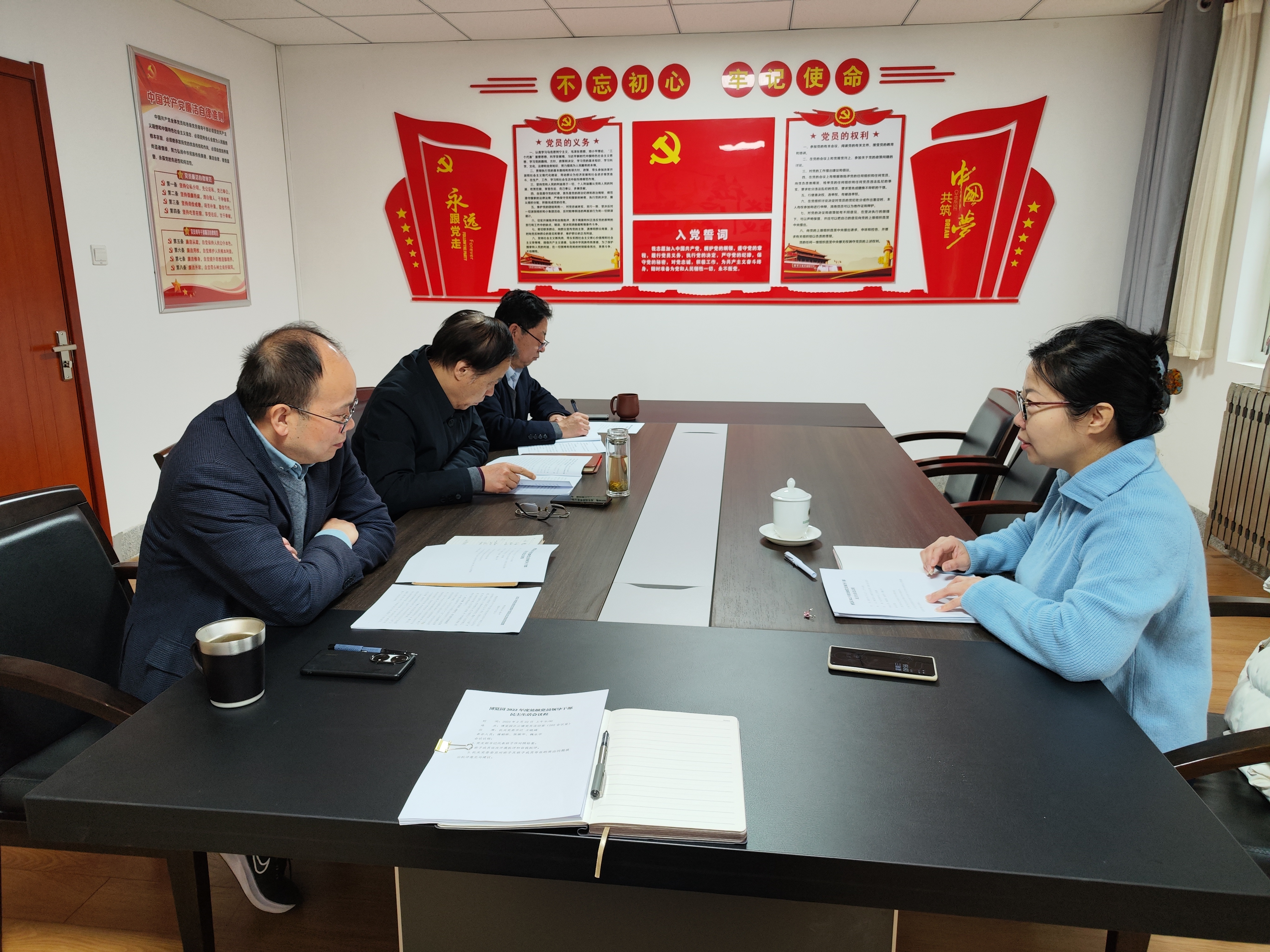 df54fc4711ea47b9aa908247b7625b85.jpg df54fc4711ea47b9aa908247b7625b85.jpg