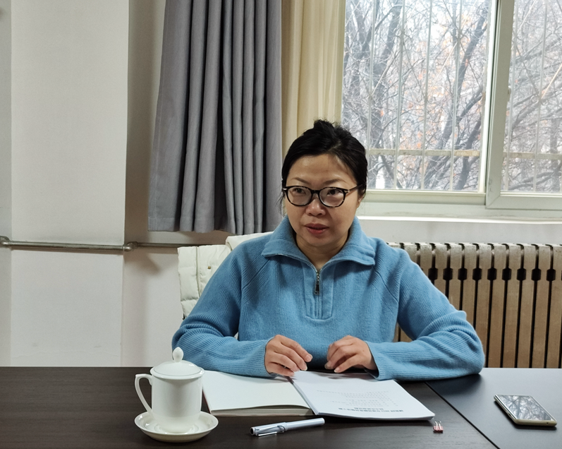 97b1c57fd33c40ea831a2f4612f56e45.png 97b1c57fd33c40ea831a2f4612f56e45.png